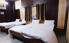 Gokul Guest House